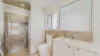 35 Liriope Crescent, Bohle Plains QLD 4817-Image