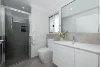 35 Liriope Crescent, Bohle Plains QLD 4817-Image