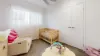 35 Liriope Crescent, Bohle Plains QLD 4817-Image