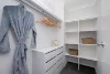 35 Liriope Crescent, Bohle Plains QLD 4817-Image