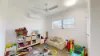 35 Liriope Crescent, Bohle Plains QLD 4817-Image
