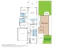 35 Liriope Crescent, Bohle Plains QLD 4817-Floorplan