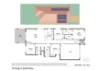 35 Liriope Crescent, Bohle Plains QLD 4817-Floorplan