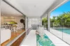 35 Liriope Street, Casuarina, NSW 2487