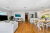 35 Liriope Street, Casuarina, NSW 2487-Image