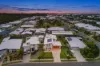 35 Liriope Street, Casuarina, NSW 2487-Image