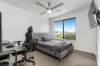 35 Liriope Street, Casuarina, NSW 2487-Image