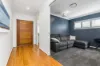 35 Liriope Street, Casuarina, NSW 2487-Image