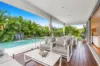35 Liriope Street, Casuarina, NSW 2487-Image
