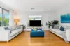 35 Liriope Street, Casuarina, NSW 2487-Image
