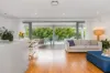 35 Liriope Street, Casuarina, NSW 2487-Image