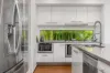 35 Liriope Street, Casuarina, NSW 2487-Image