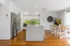35 Liriope Street, Casuarina, NSW 2487-Image