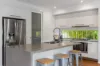 35 Liriope Street, Casuarina, NSW 2487-Image