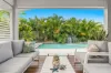 35 Liriope Street, Casuarina, NSW 2487-Image