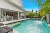 35 Liriope Street, Casuarina, NSW 2487-Image