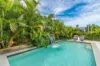 35 Liriope Street, Casuarina, NSW 2487-Image