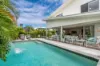 35 Liriope Street, Casuarina, NSW 2487-Image