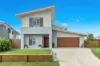 35 Liriope Street, Casuarina, NSW 2487-Image