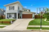 35 Liriope Street, Casuarina, NSW 2487-Image