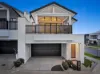 35 Lithic Road, Craigieburn, Vic 3064