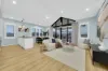 35 Lithic Road, Craigieburn, Vic 3064-Image