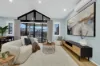 35 Lithic Road, Craigieburn, Vic 3064-Image