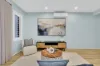 35 Lithic Road, Craigieburn, Vic 3064-Image