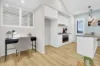 35 Lithic Road, Craigieburn, Vic 3064-Image