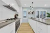 35 Lithic Road, Craigieburn, Vic 3064-Image