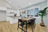 35 Lithic Road, Craigieburn, Vic 3064-Image