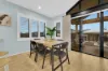 35 Lithic Road, Craigieburn, Vic 3064-Image