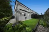 35 Lithic Road, Craigieburn, Vic 3064-Image