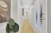 35 Lithic Road, Craigieburn, Vic 3064-Image