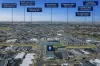 35 Lithic Road, Craigieburn, Vic 3064-Image