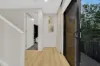 35 Lithic Road, Craigieburn, Vic 3064-Image