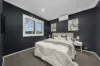 35 Lithic Road, Craigieburn, Vic 3064-Image