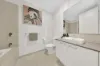 35 Lithic Road, Craigieburn, Vic 3064-Image