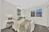 35 Lithic Road, Craigieburn, Vic 3064-Image