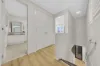 35 Lithic Road, Craigieburn, Vic 3064-Image