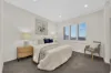 35 Lithic Road, Craigieburn, Vic 3064-Image