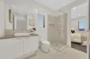 35 Lithic Road, Craigieburn, Vic 3064-Image