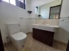 35 Littlemore Way, Eden Hill, WA 6054-Image