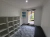 35 Littlemore Way, Eden Hill, WA 6054-Image