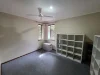 35 Littlemore Way, Eden Hill, WA 6054-Image
