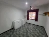 35 Littlemore Way, Eden Hill, WA 6054-Image