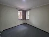 35 Littlemore Way, Eden Hill, WA 6054-Image