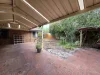 35 Littlemore Way, Eden Hill, WA 6054-Image