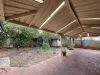 35 Littlemore Way, Eden Hill, WA 6054-Image