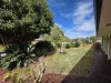 35 Littlemore Way, Eden Hill, WA 6054-Image